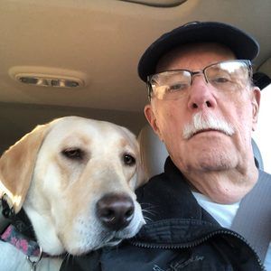 Meet your Posher, Jane